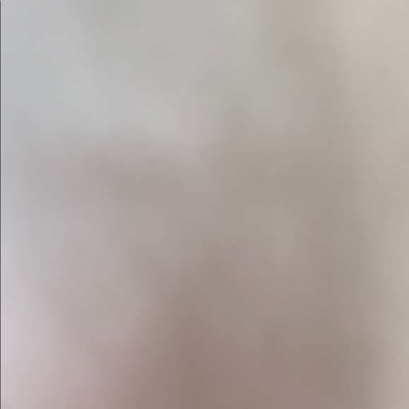 alicevasquez645